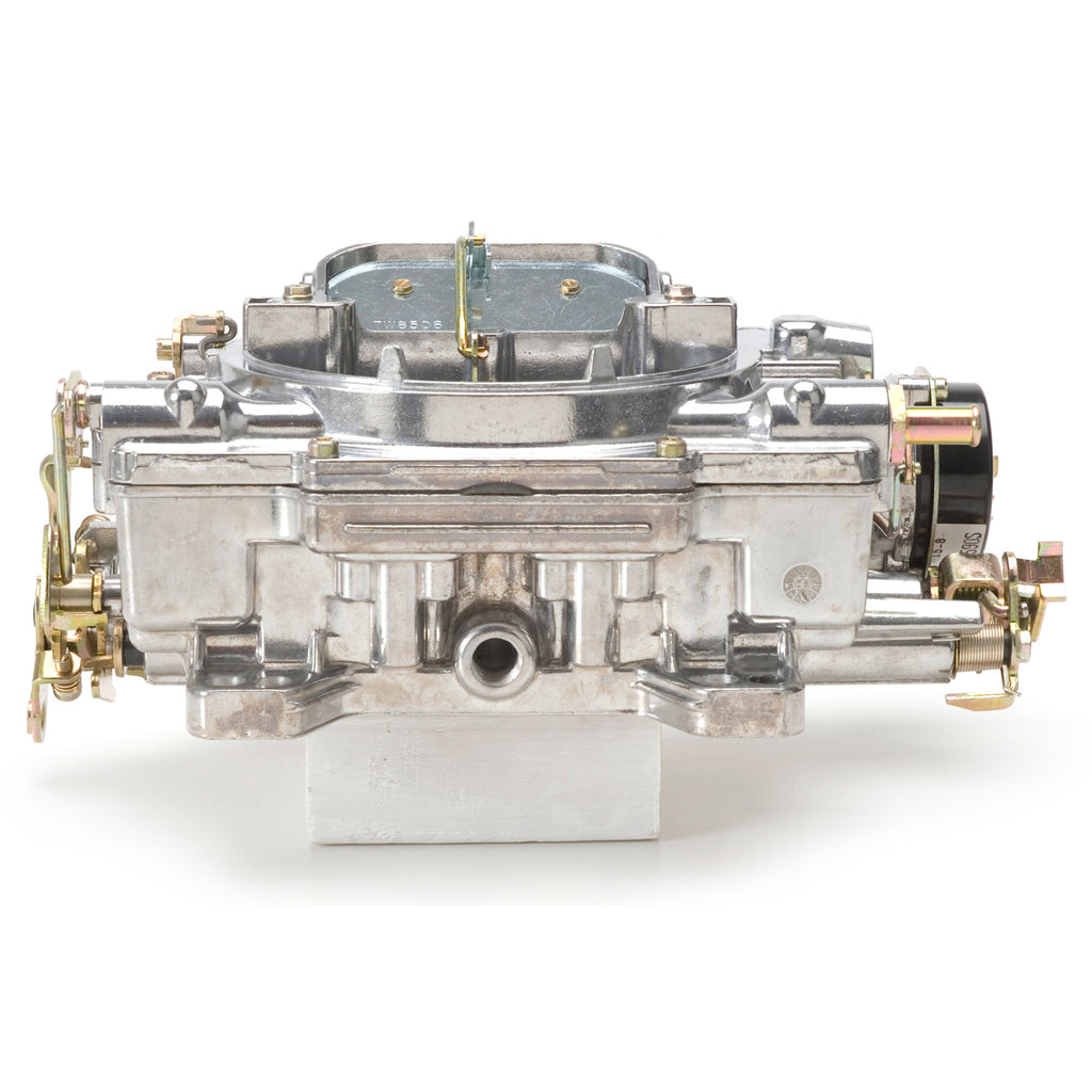 Edelbrock 9903 Carburetor