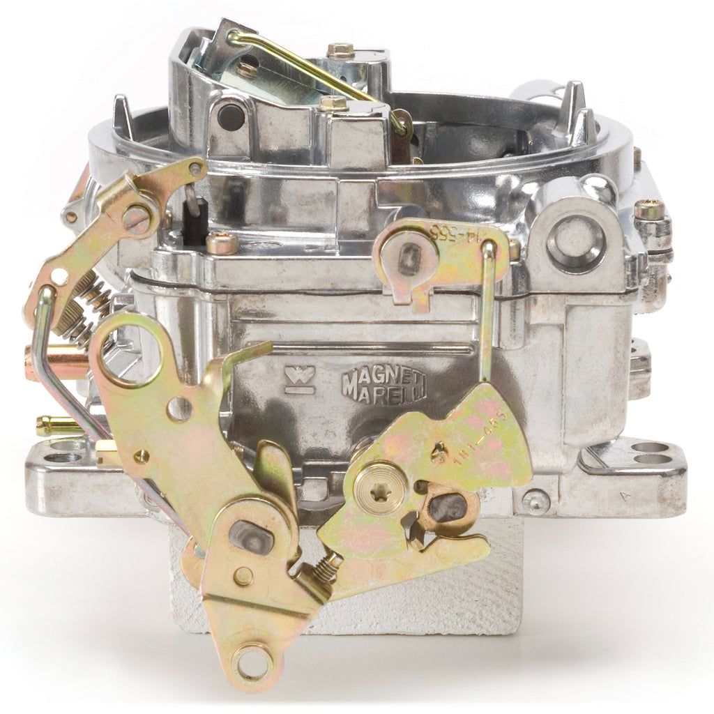 Edelbrock 9903 Carburetor