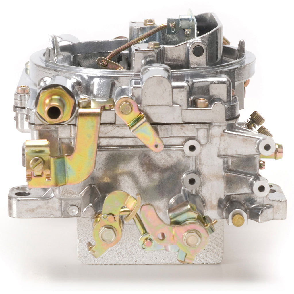 Edelbrock 9904 Carburetor