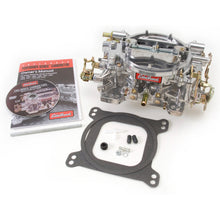 Load image into Gallery viewer, Edelbrock 9907 Carburetor