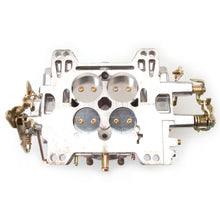Load image into Gallery viewer, Edelbrock 9907 Carburetor