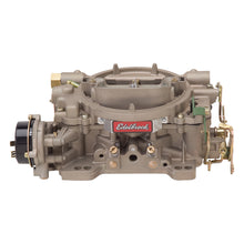 Load image into Gallery viewer, Edelbrock 9910 Carburetor