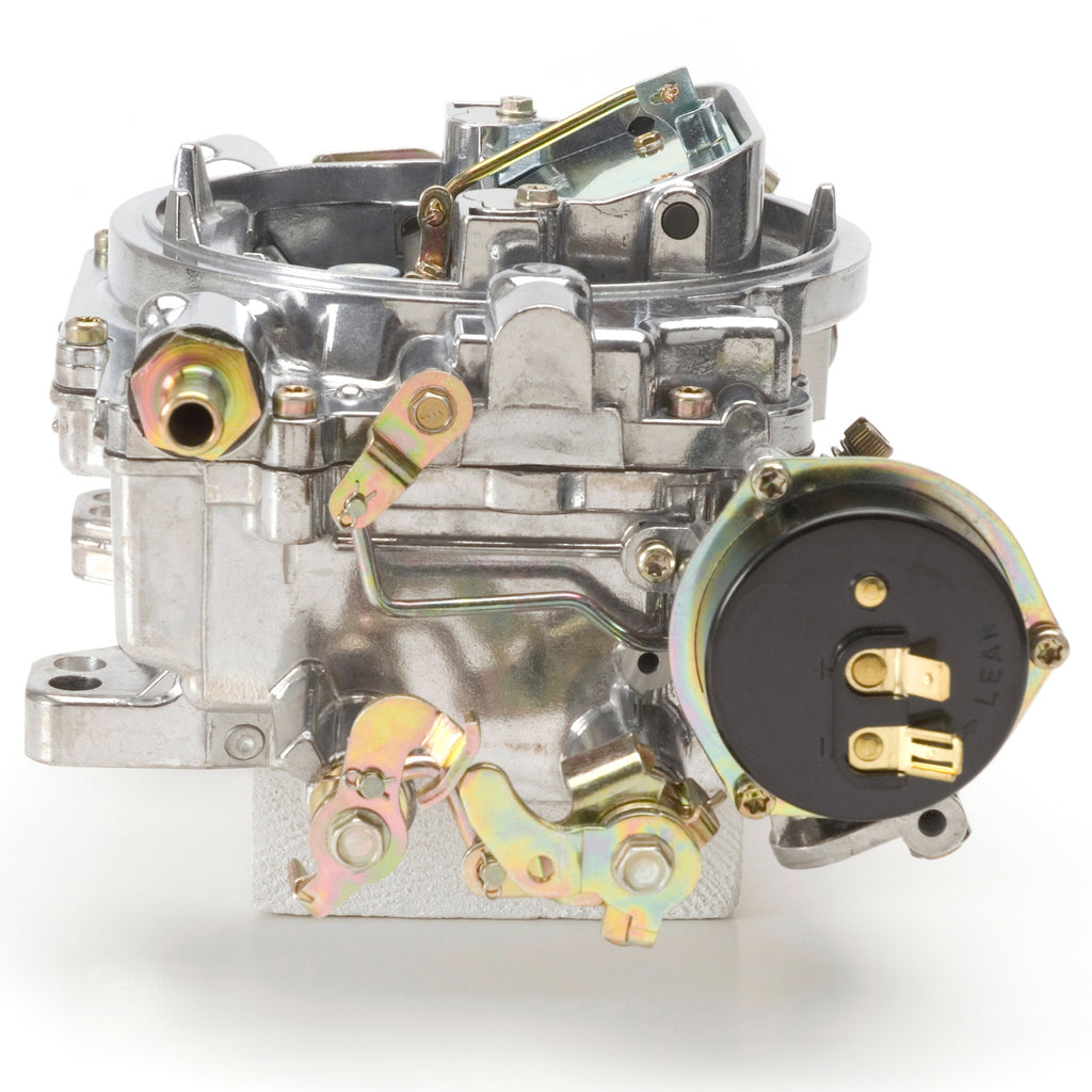 Edelbrock 9913 Carburetor