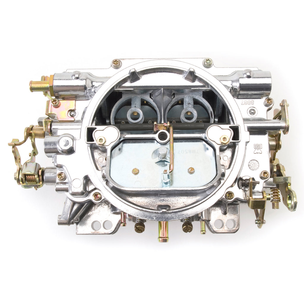 Edelbrock 9962 Carburetor