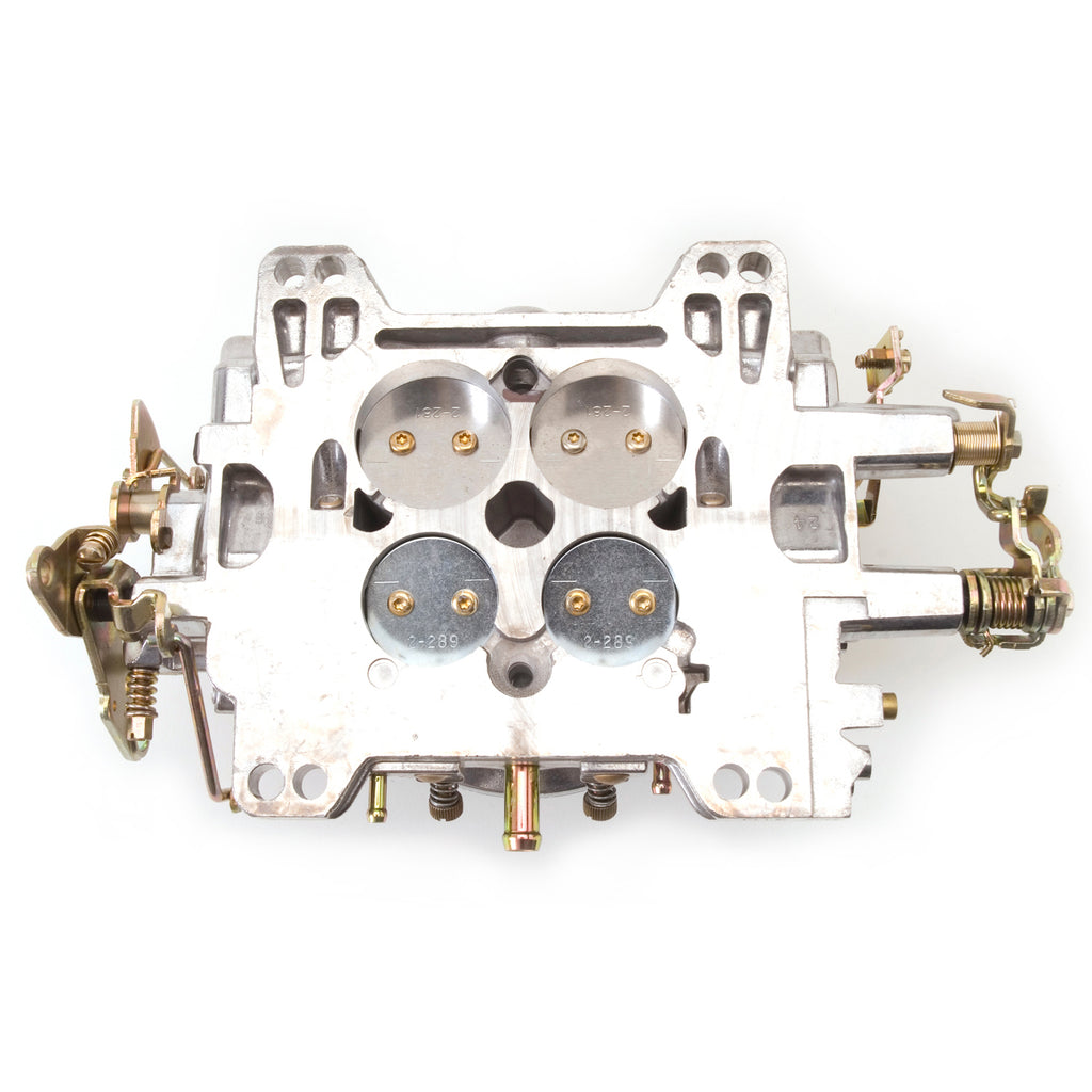 Edelbrock 9962 Carburetor