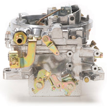 Load image into Gallery viewer, Edelbrock 9962 Carburetor