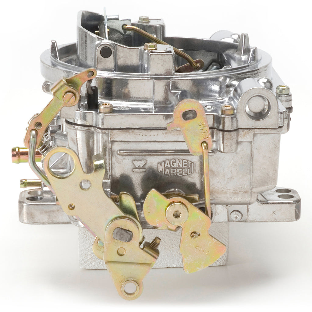 Edelbrock 9962 Carburetor