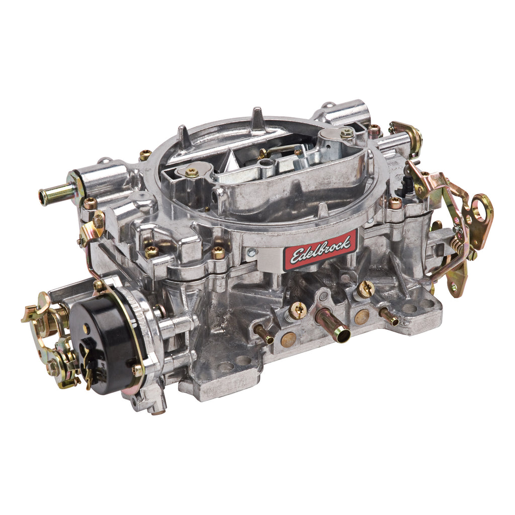 Edelbrock 9963 Carburetor