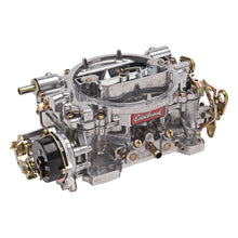 Load image into Gallery viewer, Edelbrock 9963 Carburetor