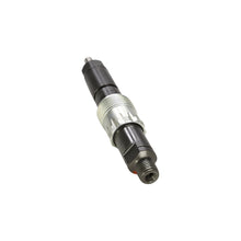 Load image into Gallery viewer, Alliant Power 0 432 131 765 Fuel Injector