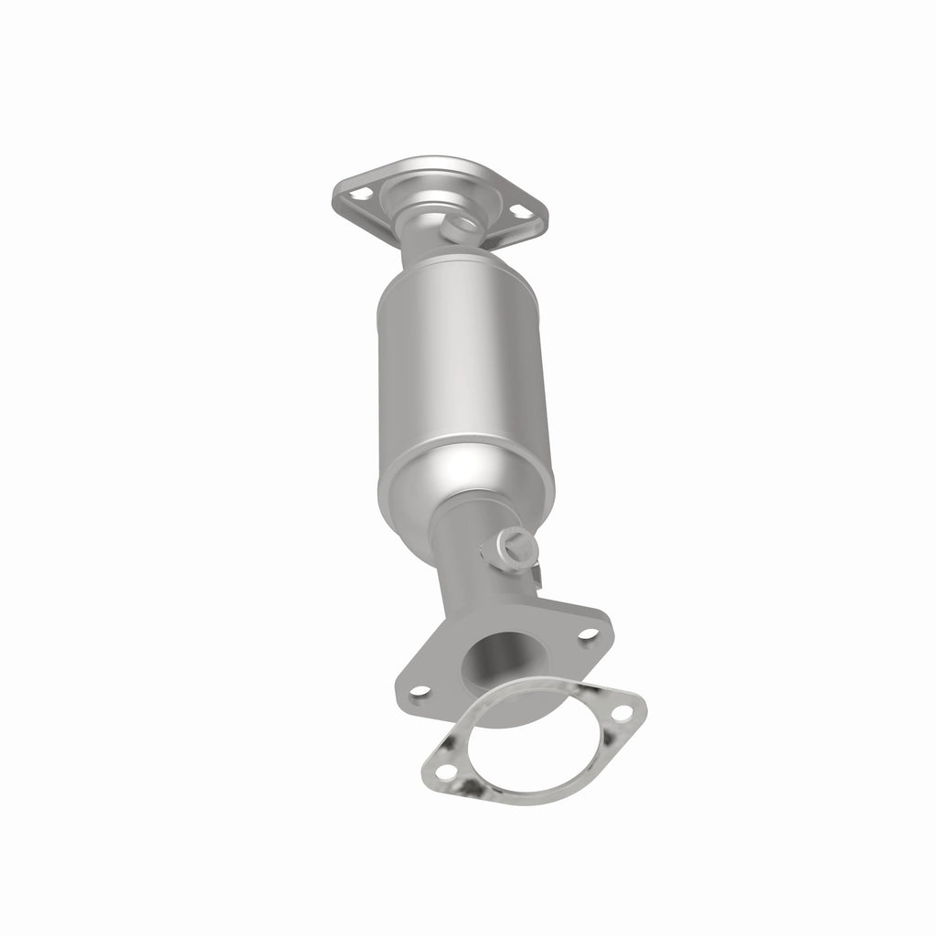 MagnaFlow Exhaust Products 52860 OEM Grade Direct-Fit Catalytic Converter for Select Kia Soul