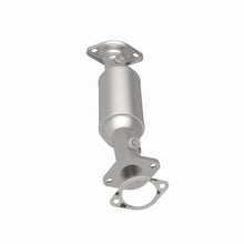 Load image into Gallery viewer, MagnaFlow Exhaust Products 52860 OEM Grade Direct-Fit Catalytic Converter for Select Kia Soul