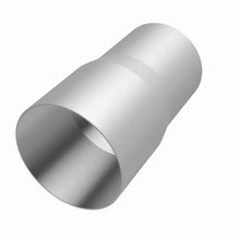 Load image into Gallery viewer, MagnaFlow Exhaust Products 10765 Exhaust Tip Adapter - 3.50/4 Inch