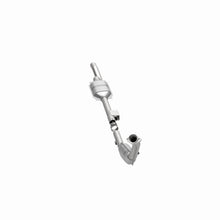 Load image into Gallery viewer, MagnaFlow Exhaust Products 51847 OEM Grade Direct-Fit Catalytic Converter for Select Mercedes-Benz ML320