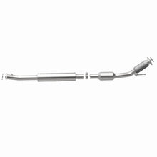 Load image into Gallery viewer, MagnaFlow Exhaust Products 23-218 OEM Grade Direct-Fit Catalytic Converter for Select Toyota RAV4