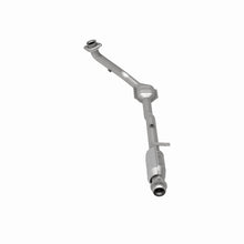 Load image into Gallery viewer, MagnaFlow Exhaust Products 447119 California CARB Direct-Fit Catalytic Converter for Select Ford Explorer, Mercury Mountaineer
