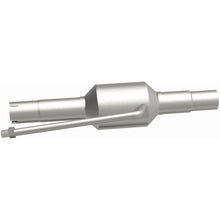 Load image into Gallery viewer, MagnaFlow Exhaust Products 4451212 California CARB Direct-Fit Catalytic Converter for Select Dodge Ram 2500, Dodge Ram