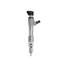 Load image into Gallery viewer, Alliant Power AP64900 Fuel Injector