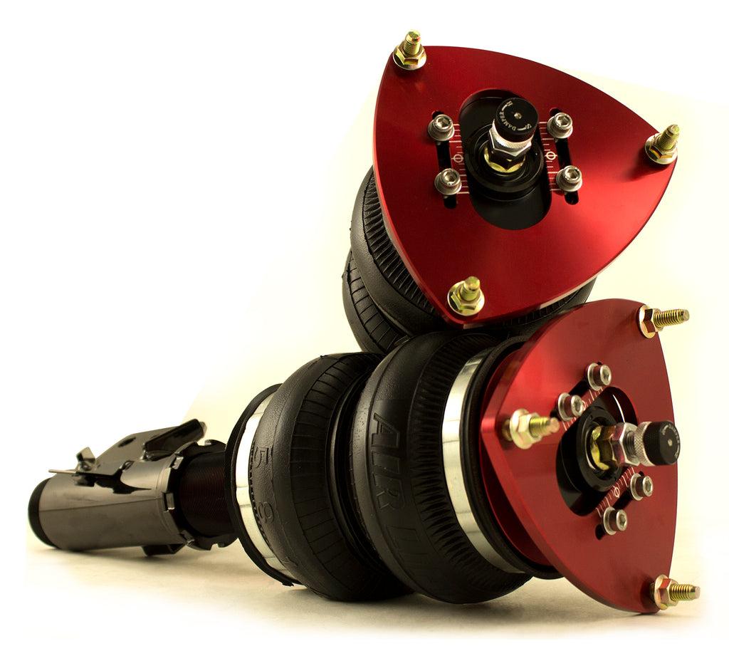 Performance-08-14-Subaru-Impreza-Front-Kit