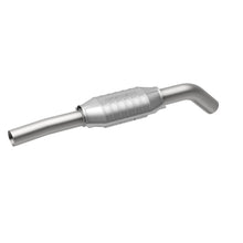 Load image into Gallery viewer, MagnaFlow Exhaust Products 23290 Standard Grade Direct-Fit Catalytic Converter for Select Dodge B150, Dodge B250, Dodge B350