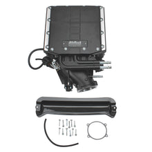 Load image into Gallery viewer, Supercharger-Stage-Iii-Chevy-15-19-C7-Corvette-Z06-6.2L-Lt4-Direct-Injection-V8-Engines