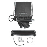Edelbrock 157340  supercharger #157340