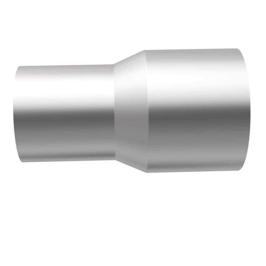 MagnaFlow Exhaust Products 10764 Exhaust Tip Adapter - 3/4 Inch