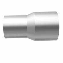 Load image into Gallery viewer, MagnaFlow Exhaust Products 10764 Exhaust Tip Adapter - 3/4 Inch