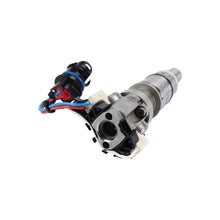 Load image into Gallery viewer, Alliant Power AP60801 Fuel Injector