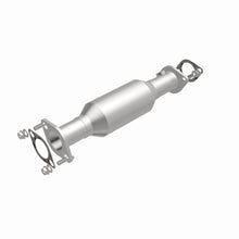Load image into Gallery viewer, MagnaFlow Exhaust Products 24371 HM Grade Direct-Fit Catalytic Converter for Select Mitsubishi Outlander