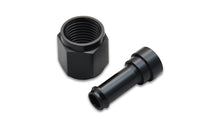 Load image into Gallery viewer, Female-An-To-Hose-Barb-Straight-Adapter,-An-Size--6;-Barb-Size-516