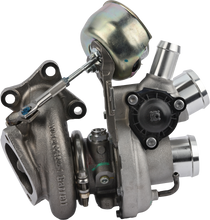 Load image into Gallery viewer, Alliant Power 855563-5001S Turbocharger