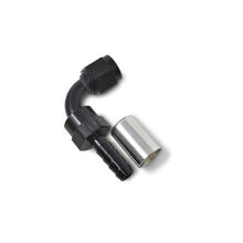 Load image into Gallery viewer, Performance--6-An-Proclassic-Crimp-90-Degree-End-(O.D.-0.600)
