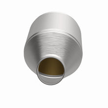 Load image into Gallery viewer, MagnaFlow Exhaust Products 51774 OEM Grade Universal Catalytic Converter for Select Honda HR-V, Jeep Grand Cherokee, Jeep Wrangler