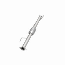 Load image into Gallery viewer, MagnaFlow Exhaust Products 93663 HM Grade Direct-Fit Catalytic Converter for Select Toyota Tundra