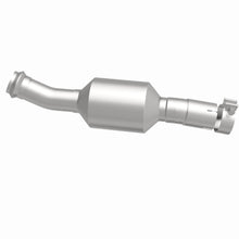 Load image into Gallery viewer, MagnaFlow Exhaust Products 280263 OEM Grade Direct-Fit Catalytic Converter for Select Ford Bronco Sport, Lincoln Corsair