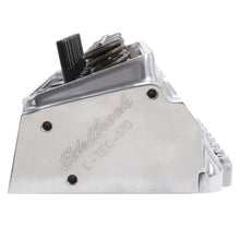Load image into Gallery viewer, Sbc-Cylinder-Head