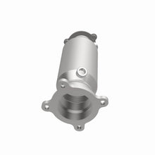 Load image into Gallery viewer, MagnaFlow Exhaust Products 5561292 California CARB Direct-Fit Catalytic Converter for Select Audi A6, Audi A6 Quattro