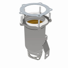 Load image into Gallery viewer, MagnaFlow Exhaust Products 51492 OEM Grade Direct-Fit Catalytic Converter for Select Mazda Protege, Mazda Protege5