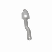 Load image into Gallery viewer, MagnaFlow Exhaust Products 23826 Standard Grade Direct-Fit Catalytic Converter for Select Land Rover Range Rover