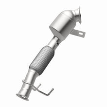 Load image into Gallery viewer, MagnaFlow Exhaust Products 280252 OEM Grade Direct-Fit Catalytic Converter for Select Ford Escape