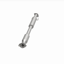 Load image into Gallery viewer, MagnaFlow Exhaust Products 23-157 OEM Grade Direct-Fit Catalytic Converter for Select Kia Cadenza