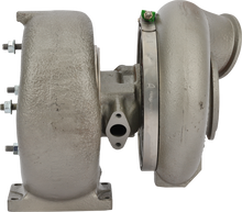 Load image into Gallery viewer, Alliant Power AP90033 Turbocharger