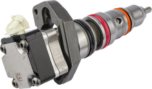 Load image into Gallery viewer, Alliant Power AP63907BC Fuel Injector