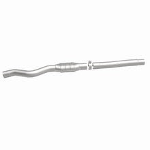 Load image into Gallery viewer, MagnaFlow Exhaust Products 23233 Standard Grade Direct-Fit Catalytic Converter for Select Dodge Dakota