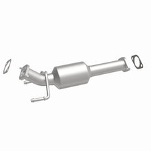 Load image into Gallery viewer, MagnaFlow Exhaust Products 5571421 California CARB Direct-Fit Catalytic Converter for Select Chevrolet Sonic