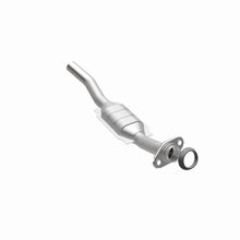 Load image into Gallery viewer, MagnaFlow Exhaust Products 93138 Standard Grade Direct-Fit Catalytic Converter for Select Chrysler Imperial, Chrysler New Yorker, Dodge Dynasty