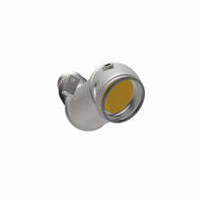 Load image into Gallery viewer, MagnaFlow Exhaust Products 280543 OEM Grade Direct-Fit Catalytic Converter for Select BMW 230i, BMW 230i xDrive, BMW 330i, BMW 330i GT xDrive, BMW 330i xDrive, BMW 430i, BMW 430i Gran Coupe, BMW 430i xDrive, BMW 430i xDrive Gran Coupe, BMW 530e, BMW 530e