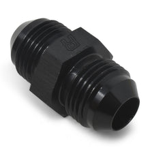 Load image into Gallery viewer, Flare-Union-12-An-Black-Anodize