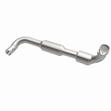 Load image into Gallery viewer, MagnaFlow Exhaust Products 4583058 California CARB Direct-Fit Catalytic Converter for Select Ford F-150